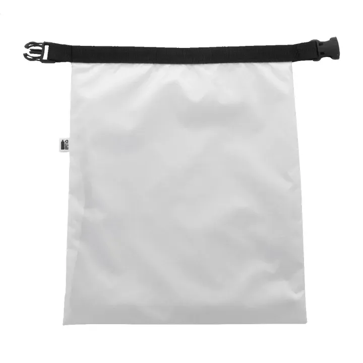 Custom RPET bread bag - AP716738 (ANDA#01)